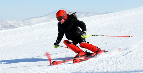 unuudur/image/2026/01/08/9v0ut0mgm1mdkxpo/tsana